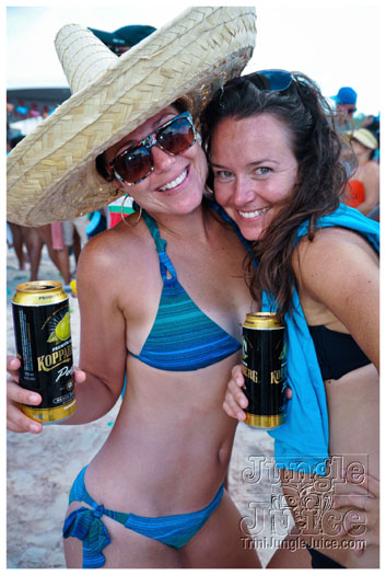 beach_fest_2012-150