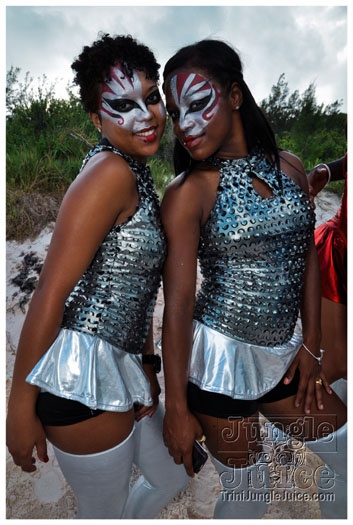 beach_fest_2012-153