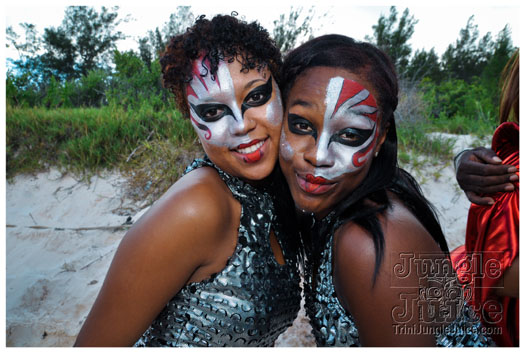 beach_fest_2012-154