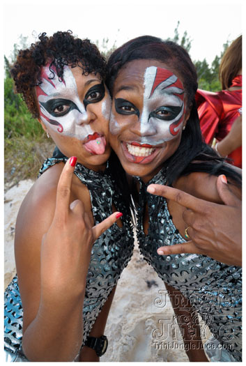 beach_fest_2012-155
