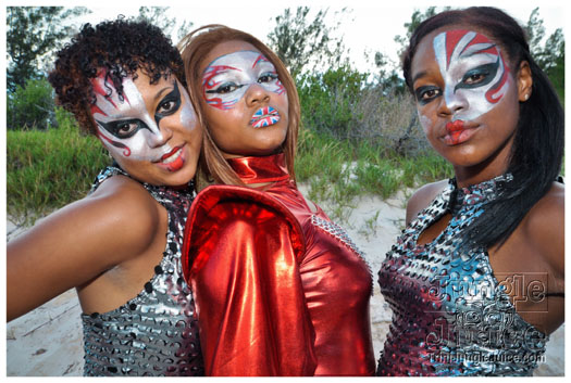 beach_fest_2012-157