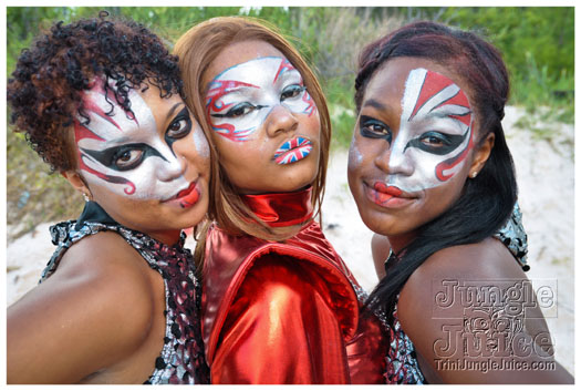beach_fest_2012-158