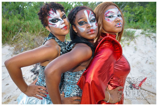 beach_fest_2012-160