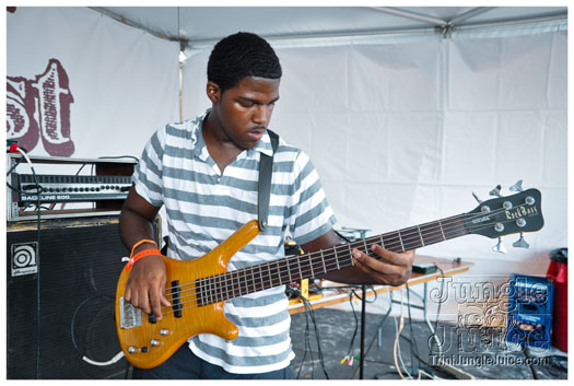 beach_fest_2012-163