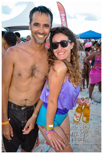 beach_fest_2012-173