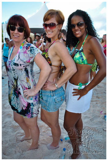 beach_fest_2012-174