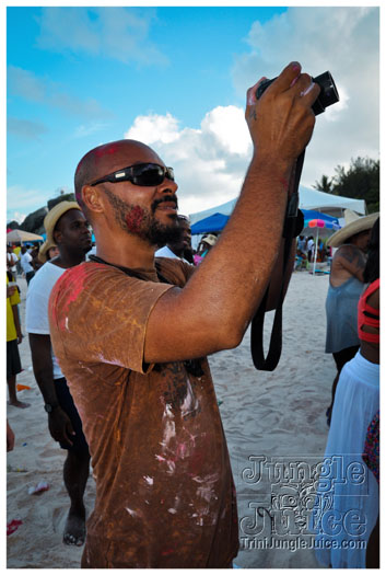 beach_fest_2012-177