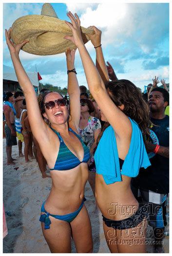 beach_fest_2012-179