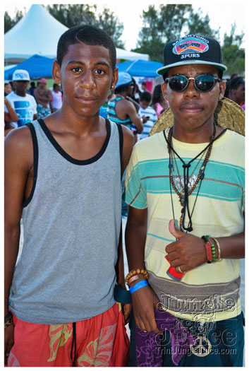 beach_fest_2012-192