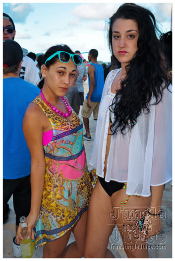 beach_fest_2012-193