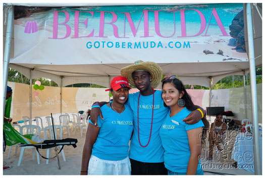 beach_fest_2012-196