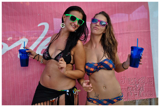 beach_fest_2012-200