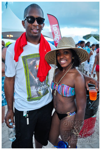 beach_fest_2012-213