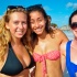 beach_fest_2012-076