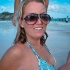 beach_fest_2012-079