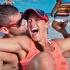 beach_fest_2012-086