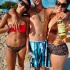 beach_fest_2012-104