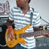 beach_fest_2012-162