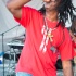 beach_fest_2012-165