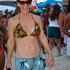 beach_fest_2012-168