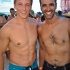 beach_fest_2012-170