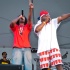 beach_fest_2012-176