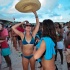 beach_fest_2012-178