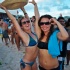 beach_fest_2012-180