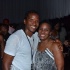 black_n_white_miami_2012-065
