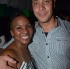 black_n_white_miami_2012-066