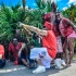 cocoa_devils_intl_jouvert_miami_2012-066