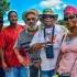 cocoa_devils_intl_jouvert_miami_2012-126