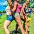cocoa_devils_intl_jouvert_miami_2012-136