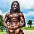 cocoa_devils_intl_jouvert_miami_2012-158