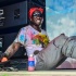 cocoa_devils_intl_jouvert_miami_2012-177