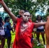 cocoa_devils_intl_jouvert_miami_2012-182