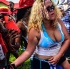 cocoa_devils_intl_jouvert_miami_2012-183