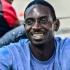 cocoa_devils_intl_jouvert_miami_2012-185