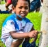 cocoa_devils_intl_jouvert_miami_2012-186
