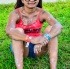 cocoa_devils_intl_jouvert_miami_2012-188