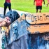 cocoa_devils_intl_jouvert_miami_2012-189
