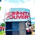 cocoa_devils_intl_jouvert_miami_2012-191