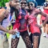 cocoa_devils_intl_jouvert_miami_2012-192