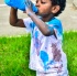 cocoa_devils_intl_jouvert_miami_2012-193