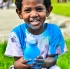 cocoa_devils_intl_jouvert_miami_2012-194