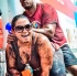cocoa_devils_intl_jouvert_miami_2012-196