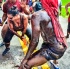 cocoa_devils_intl_jouvert_miami_2012-197