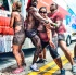 cocoa_devils_intl_jouvert_miami_2012-199