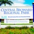 cocoa_devils_intl_jouvert_miami_2012-200