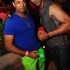 lime_with_tjj_miami_2012_oct6-pt1-046